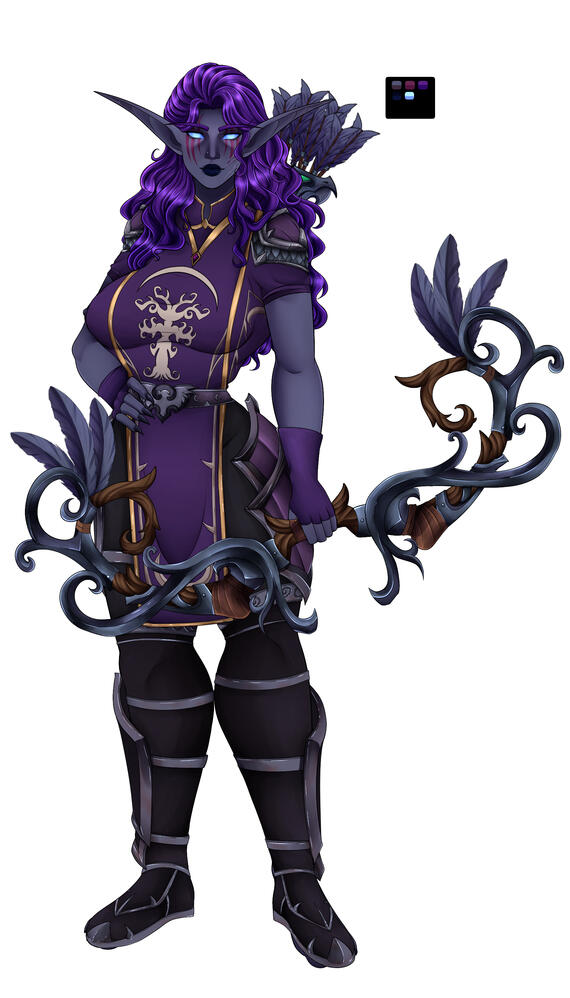 Untitled Untitled
